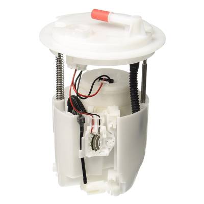 Rareelectrical - New Fuel Pump Module Compatible With Dodge Avenger 3.5L 2008-2010 By Part Number 68004475Ac