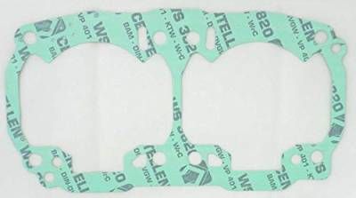 Rareelectrical - New Base Gasket Fits Sea-Doo Jet Ski Di 951 Xp 2003 2004 3D 2006 2007 420931906