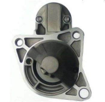 Rareelectrical - New Starter Compatible With European Kia Rio Estate Saloon 1.3 1.5 Kk32618400 Ok32618400