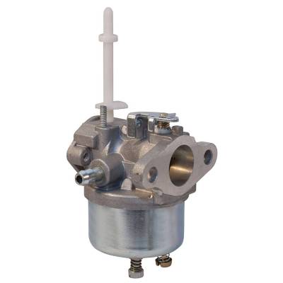 Rareelectrical - New Carburetor By Part Numbers 520-910 00632371A 632371 632371A