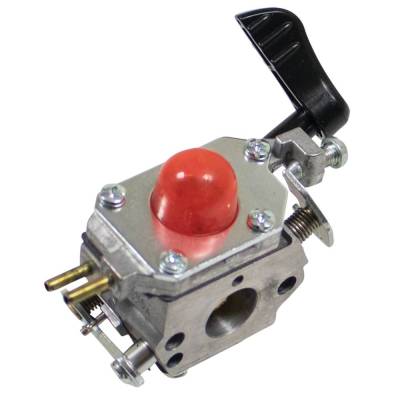 Rareelectrical - New Carburetor By Part Numbers 615-167 C1u-W52 C1uw52