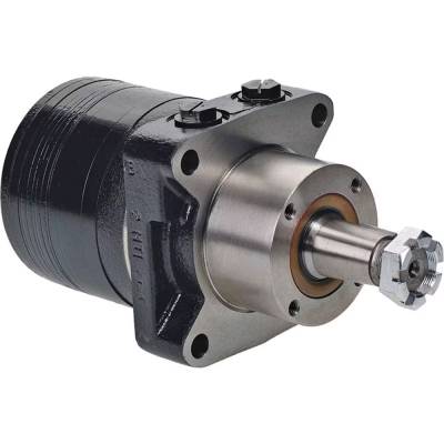 Rareelectrical - New Wheel Motor Compatible With Bobcat 942507G 942507J 942508G 942508J 942509J 942510 942511G