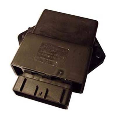 Rareelectrical - New Cdi Module Fits Suzuki Atv Lt-Z 400 2003 2004 Ltz 32900-07G00 3290007G00