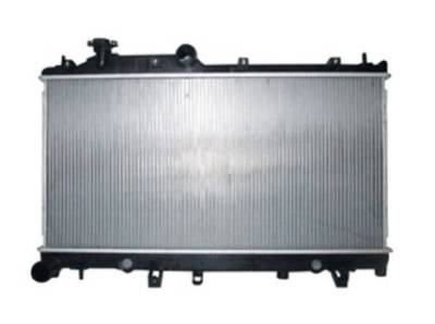 Rareelectrical - New A/C Condenser Compatible With Kia Sedona Ex L Lx Sxl 2015 2016 97606A9000�97606A9001 97606A9000