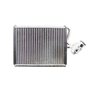 Rareelectrical - New A/C Evaporator Core Fits Mercedes Benz S65 Amg Cl550 Cl600 07-13 2118300758
