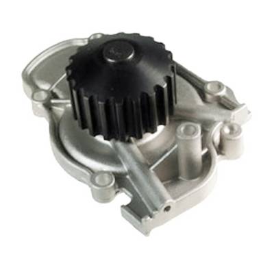 Rareelectrical - New Water Pump Fits Honda Odyssey 2.2L 1995 1996 1997 2.L 1998 19200-P0a-003