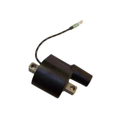 Rareelectrical - New Ignition Coil Compatible With Yamaha Xl Ltd Xr Gp-R Xl Xlt 1200-1300Cc Engines By