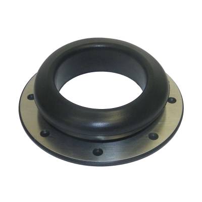 Rareelectrical - New Exhaust Gasket Compatible With Sea-Doo Sportster Challenger Speedster Sportster Lt 720Cc Engine