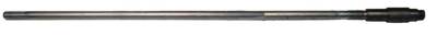 Rareelectrical - New Drive Shaft Compatible With Yamaha 97 Wave Venture 98-99 Xl 760Cc 65R-45511-00 65R4551100