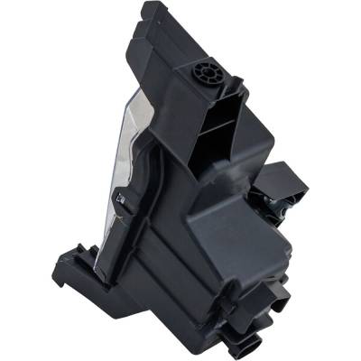 Rareelectrical - New Left Fog Light Assembly Compatible With Subaru Outback 2020 By Part Numbers Su2592130 84501An010