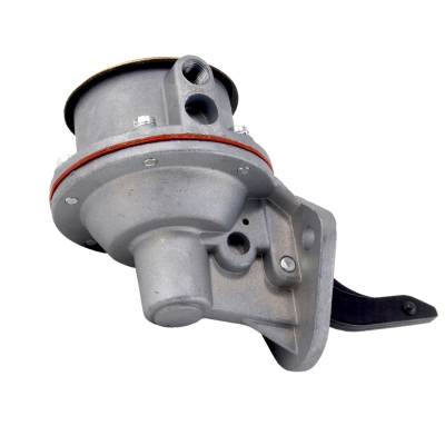 Rareelectrical - New Fuel Pump Compatible With The Part Numbers M16117 572 68785 M2195 J0912017 1523572 1538886
