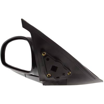 Rareelectrical - New Left Mirror Compatible With Kia Magentis Optima 2.4L 2.5L 2.7L 2001 2005 By Part Numbers