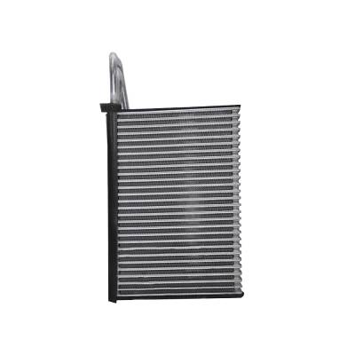 Rareelectrical - New A/C Evaporator Core Compatible With Nissan Kicks Versa 1.6L 2018 2019 2020 2021 2022 2023 By