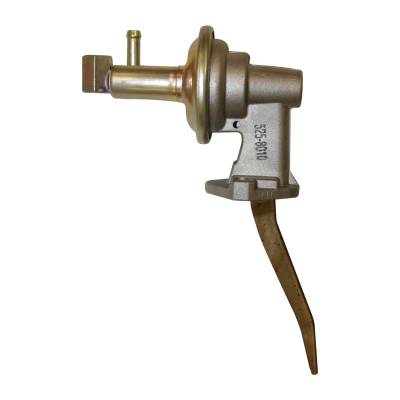 Rareelectrical - New Fuel Pump Compatible With Ford Super Duty 0350-1983 By Parts M23003 60278 M60278 Hfp907 Mf0050