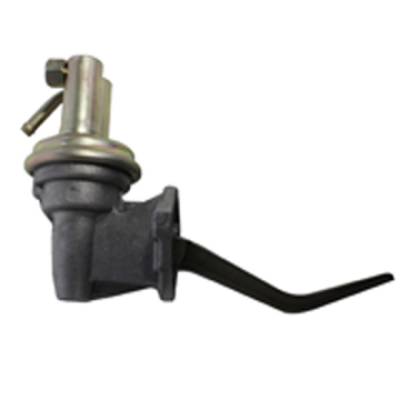 Rareelectrical - New Fuel Pump Compatible With Ford F-150 0250-1980 By Parts M16042 60318 M60078 M60318 E0ue9350aa
