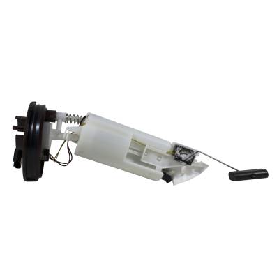 Rareelectrical - New Fuel Pump Compatible With Plymouth Neon Dodge 1996-1999 By Parts A30058 Mu41 Efm1330201 E7097m