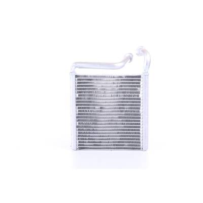 Rareelectrical - New Hvac Heater Core Compatible With Volkswagen Beetle Turbo By Part Numbers 73994 561819031A