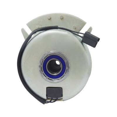 Rareelectrical - New Pto Clutch Fits Exmark Qt22ka421 Qte651ka421 Qts691ka422 1177468 117-7468