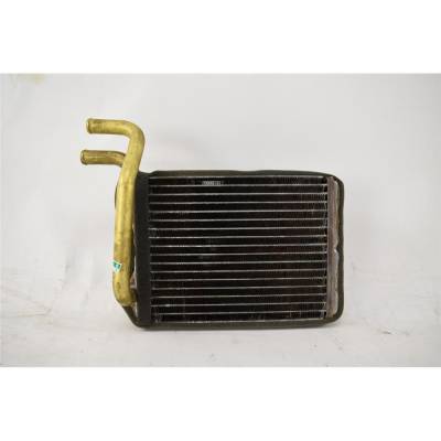 Rareelectrical - New Hvac Heater Core Compatible With Mirage 1988-1996 By Part Numbers 94460 398266 98460