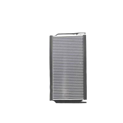 Rareelectrical - New A/C Evaporator Core Compatible With Jeep Gladiator Wrangler 2018 2019 2020 2021 2022 2023 2024