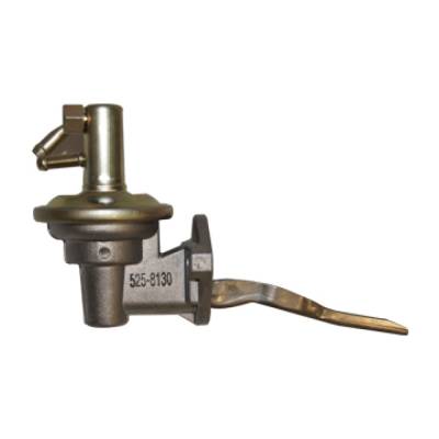 Rareelectrical - New Fuel Pump Compatible With Lincoln Ford 1968-1974 By Parts M23021 6878 M6878 Mf0054 C8sz9350a