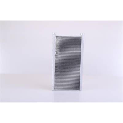 Rareelectrical - New Hvac Heater Core Compatible With Audi A6 Premium Plus By Part Numbers 70235 4H0898037