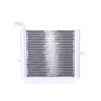 Rareelectrical - New Radiator Compatible With Land Rover Discovery Hse Luxury By Part Numbers 64338 Lr062670 Lr034577