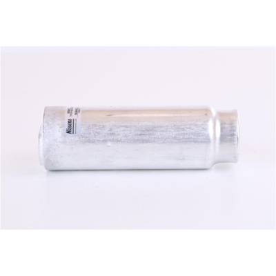 Rareelectrical - New Receiver Dryer Compatible With Toyota Camry Dx By Part Numbers 95065 8847020100 Mb918571