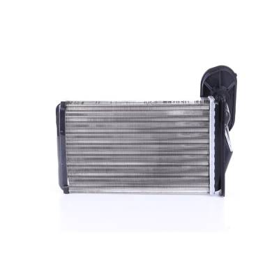 Rareelectrical - New Hvac Heater Core Compatible With Volkswagen Beetle Gls Tdi By Part Numbers 73921 1J1819031