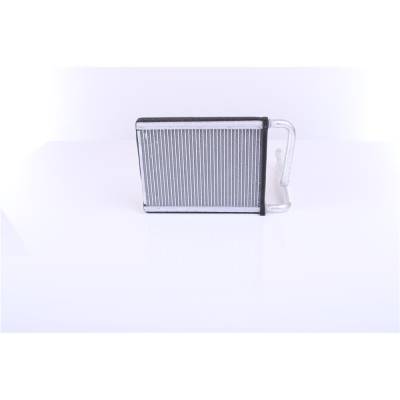 Rareelectrical - New Hvac Heater Core Compatible With Hyundai Accent Gs By Part Numbers 77631 971381E001 97138-1E000
