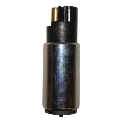 Rareelectrical - New Fuel Pump Compatible With Toyota Corolla Camry Avalon Lexus Es330 Yaris Chevrolet Prizm Solara