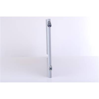 Rareelectrical - New Ac Condenser Compatible With Jeep Compass Sport By Part Numbers K68273402aa 68273402Aa