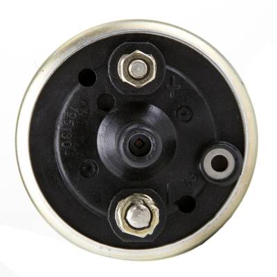 Rareelectrical - New Fuel Pump Compatible With Honda Pickup Accord Civic 1986 1987 1988 1989 1990 1991 1992 1993 By