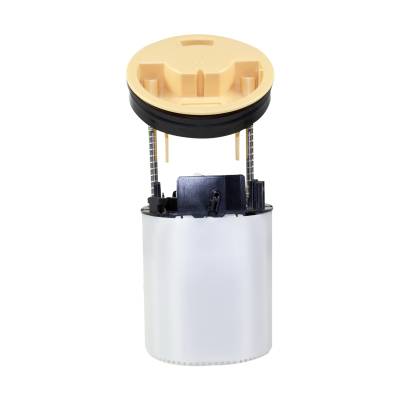 RAREELECTRICAL - New Fuel Pump Compatible With Mercedes-Benz E500 Cls550 E550 Cls500 E350 By Parts A30254 E8530m