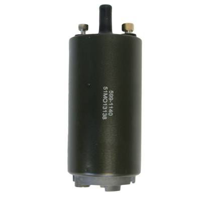 Rareelectrical - New Fuel Pump Compatible With Toyota Supra 1993-1998 By Parts E16380 E8255 69510 5991140 B0180e