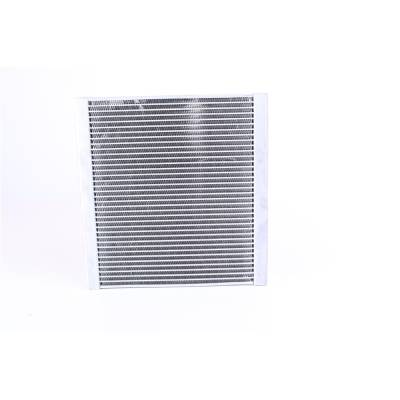 Rareelectrical - New A/C Evaporator Core Compatible With Hyundai Kona Night By Part Numbers 92353 97139J9000