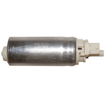 RAREELECTRICAL - New Fuel Pump Compatible With Gmc Sonoma Chevrolet K2500 C1500 Buick Commercial Chassis K3500