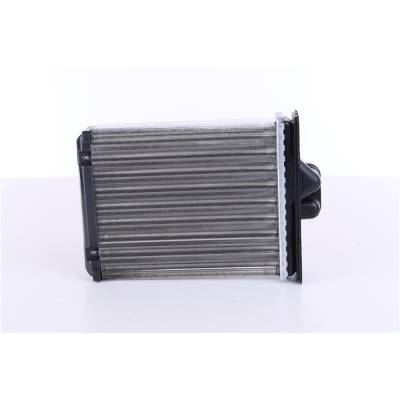 Rareelectrical - New Hvac Heater Core Compatible With Saab 9-5 Se By Part Numbers 72657 2724982 90512200 5914435