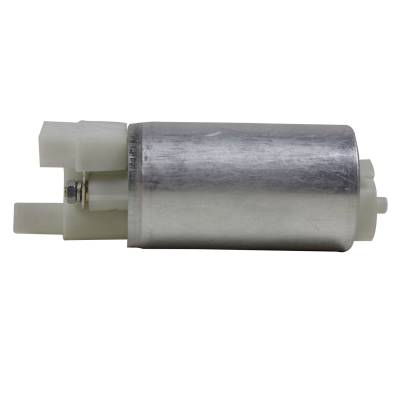 Rareelectrical - New Fuel Pump Compatible With Oldsmobile Cutlass Ciera Starfire Chevrolet Monza Pontiac Sunbird