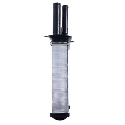 Rareelectrical - New Hvac Heater Core Compatible With Van Town & Country 2001-2005 By Part Numbers 93023 399239 98023