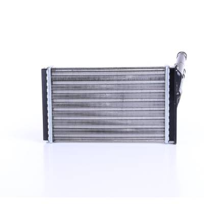 Rareelectrical - New Hvac Heater Core Compatible With Audi 90 Part Numbers 70224 8D1819030c 893819030B 893819031D