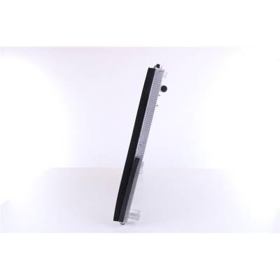 Rareelectrical - New Radiator Compatible With Lexus Rx330 By Part Numbers 64660 16041-20290 1604120312 16041-20310