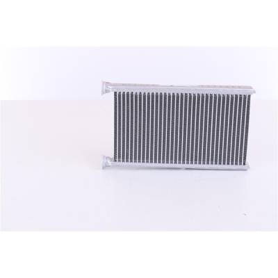 Rareelectrical - New Hvac Heater Core Compatible With Bmw 328D Xdrive By Part Numbers 707190 64119229486