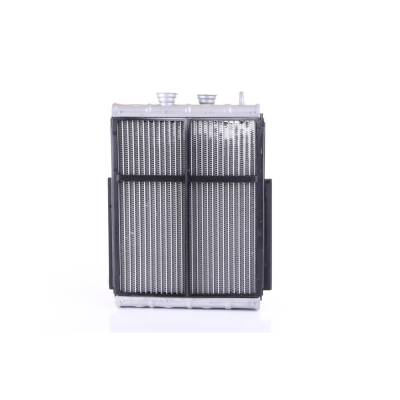 Rareelectrical - New Hvac Heater Core Compatible With Volvo Xc90 T5 Momentum By Part Numbers 707220 31694082 31497076