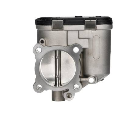 Rareelectrical - New Fuel Injector Compatible With Ford Mondeo 2007 1.6 Ti-Vct By Part Numbers 955103 1472934 1486105