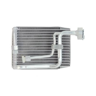 Rareelectrical - New A/C Evaporator Core Fits Gmc Envoy 2002-2009 Buick Rainier 2004-07 89023466