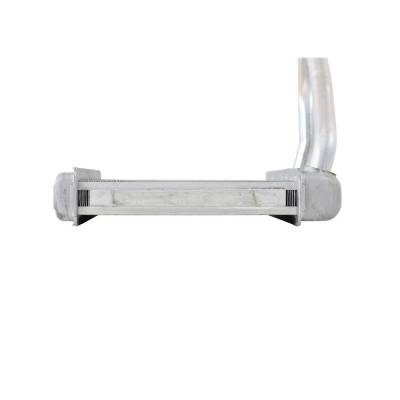 Rareelectrical - New Hvac Heater Core Compatible With Firebird Camaro 1993-2002 By Part Numbers 94760 398301 98760