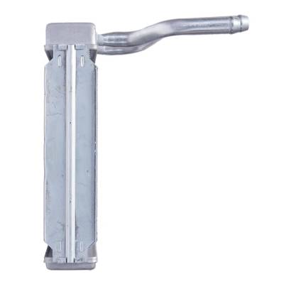 Rareelectrical - New Hvac Heater Core Compatible With Bronco F-Series Pickup F-Series 1980-1997 By Part Numbers 94582