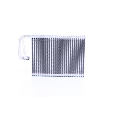 Rareelectrical - New A/C Evaporator Core Compatible With Bmw 750Li By Part Numbers 92327 9163331 64119237501