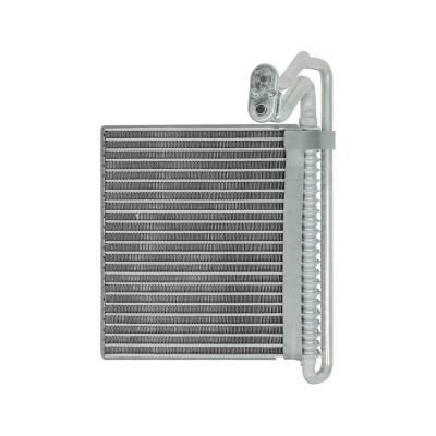 Rareelectrical - New A/C Evaporator Core Fits Ford C-Max Energi Hybrid 2013-16 2017 Cv6z-19850-B